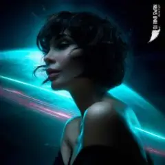 DJ RINA SWAN — Digital Flight Podcast #87