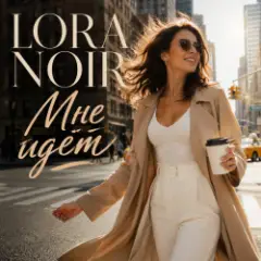 Мне идёт / This Looks Good On Me