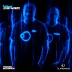 DuMonde — Leise Worte