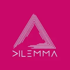 D.Lemma — Камікадзе (MalYar & YK Radio Mix)