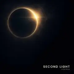 ViTaLiKuS — Second Light