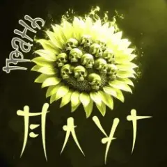 Плуг — Грань