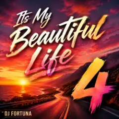 Its My Beautiful Life 4