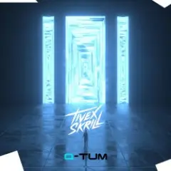 Q-Tum