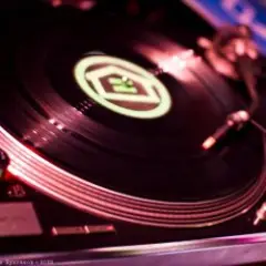 5aint Nicola5 — FM Radio Mix №1(only vinyl,live play)