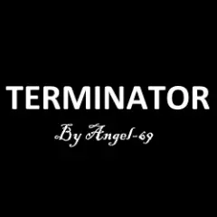Terminator (Remix by Angel-69)