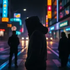 Как раньше