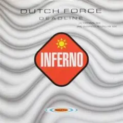 Deadline (Original Mix)