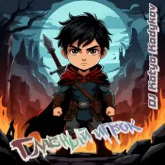 DJ Katya Kadykov — Главный Игрок (minatrix_ FM_edition