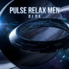 П А — Pulse Relax Men