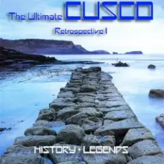 Cusco — Flute Battle