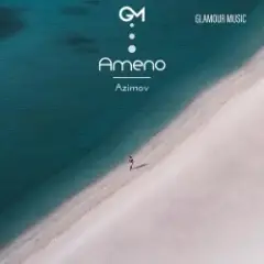 Azimov — Ameno