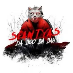 Sean Tyas — Da Doo Da Dah