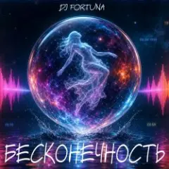 БЕСКОНЕЧНОСТЬ