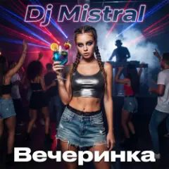 Вечеринка