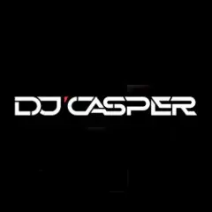 DJ Casper — Mix Vol.1