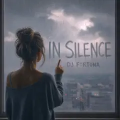 IN SILENCE