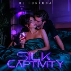 Silk Captivity