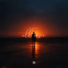 GiBoss — Lie (Extended Mix)