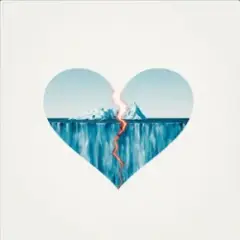 karmv — Танула Арктика