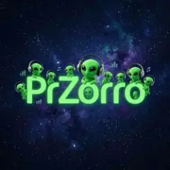 PrZorro — Алло-алло