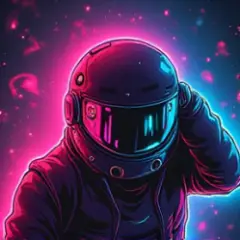 Бит на педаль