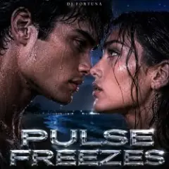 PULSE FREEZES