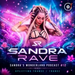 Sandra's Wonderland Podcast #12