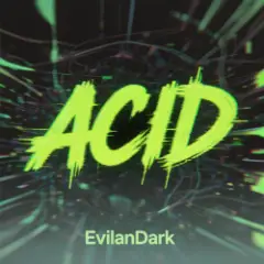 Acid