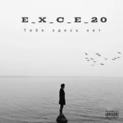 e_x_c_e_20 — Тебя здесь нет