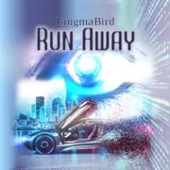 Run Away