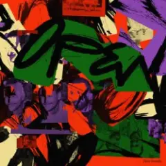 Dam Swindle, DJ Minx — Back to the Old School