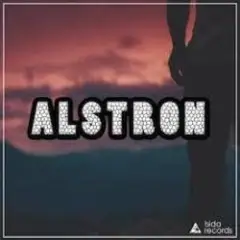 Fiveprod — Alstron