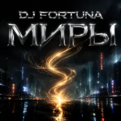 МИРЫ