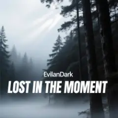 EvilanDark — Lost in the Moment