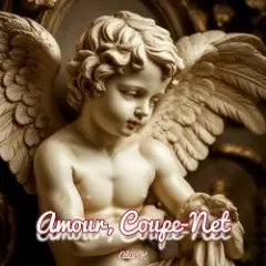 Amour, Coupe-Net