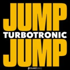 Jump Jump