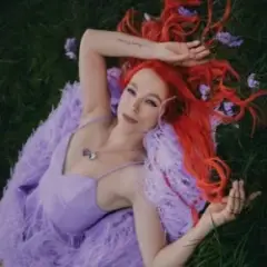 TARABAROVA — Липень в її очах