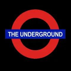PREDATORS TECHNO & Celeda — THE UNDERGROUND