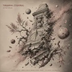 Тишина (Tishina)