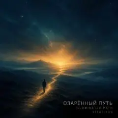 ViTaLiKuS — Озарённый путь (Illuminated Path)