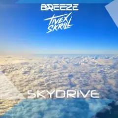 Sky Drive