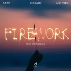 Firework