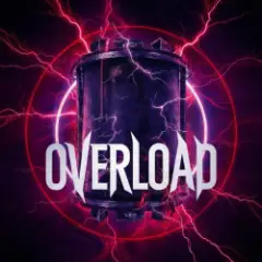 EvilanDark — Overload