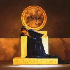 Enya — From Where I Am