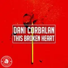 This Broken Heart