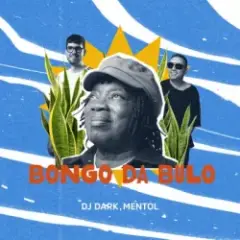 Bongo Da Bulo