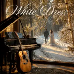 Dress Wite