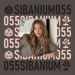 Sibanium Radio EP055
