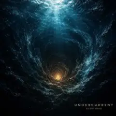 ViTaLiKuS — Undercurrent